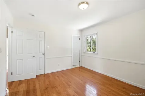 52 Blanche Street Plainview NY 11803