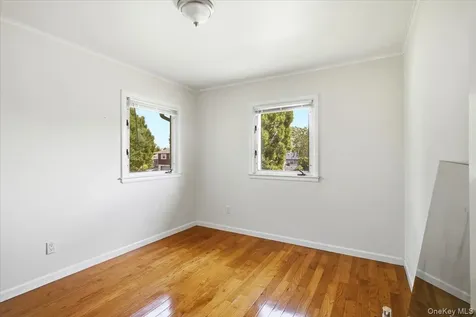 52 Blanche Street Plainview NY 11803