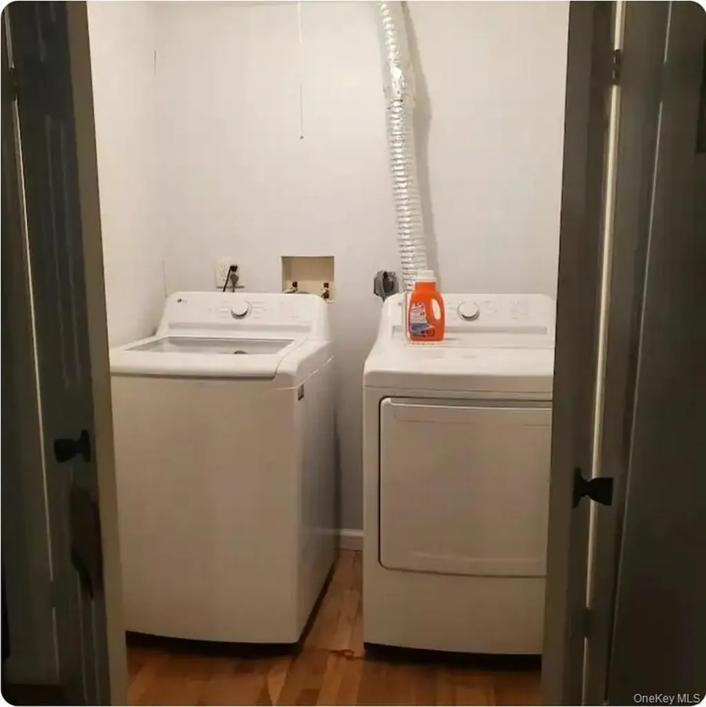 2276 Atlantic Avenue Brooklyn NY 11233