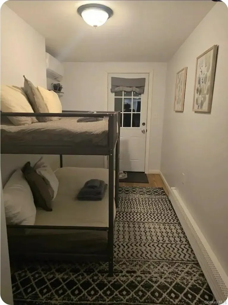 2276 Atlantic Avenue Brooklyn NY 11233