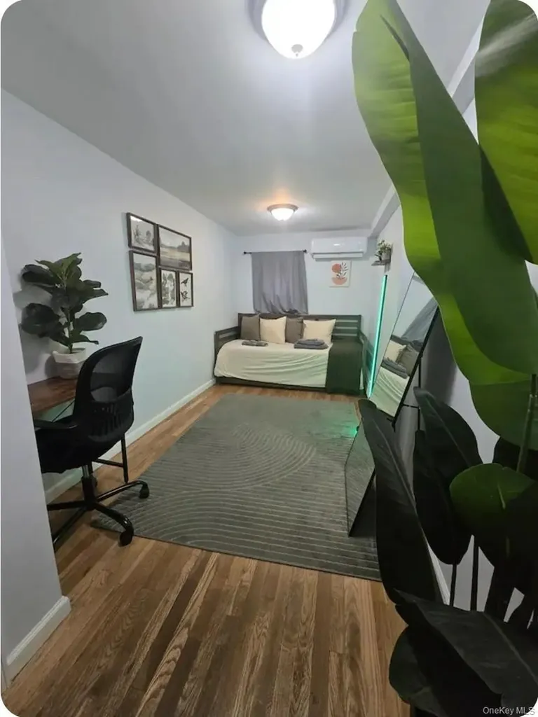 2276 Atlantic Avenue Brooklyn NY 11233