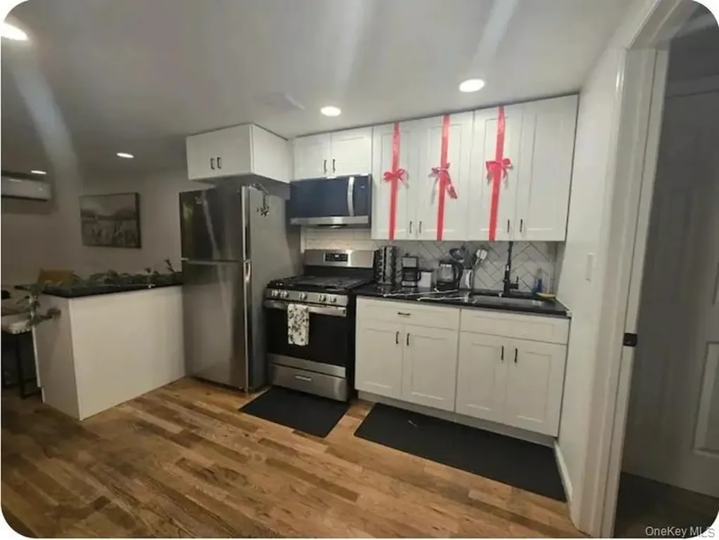 2276 Atlantic Avenue Brooklyn NY 11233