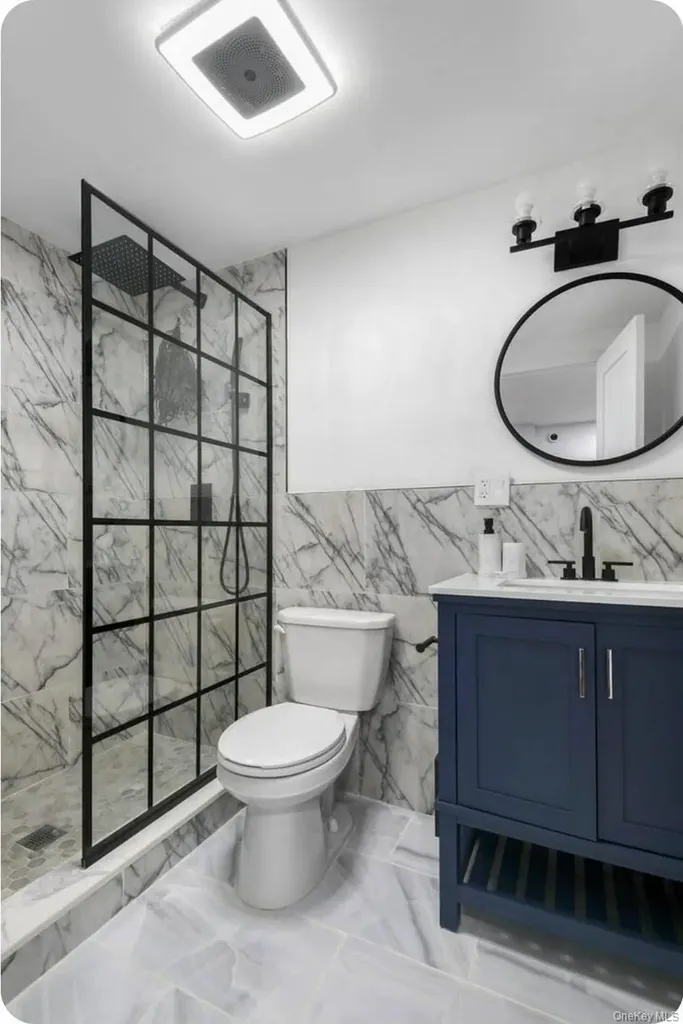 2276 Atlantic Avenue Brooklyn NY 11233