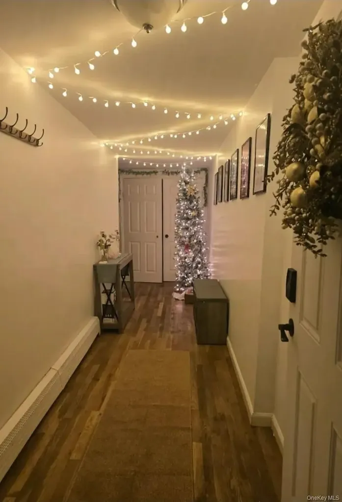 2276 Atlantic Avenue Brooklyn NY 11233