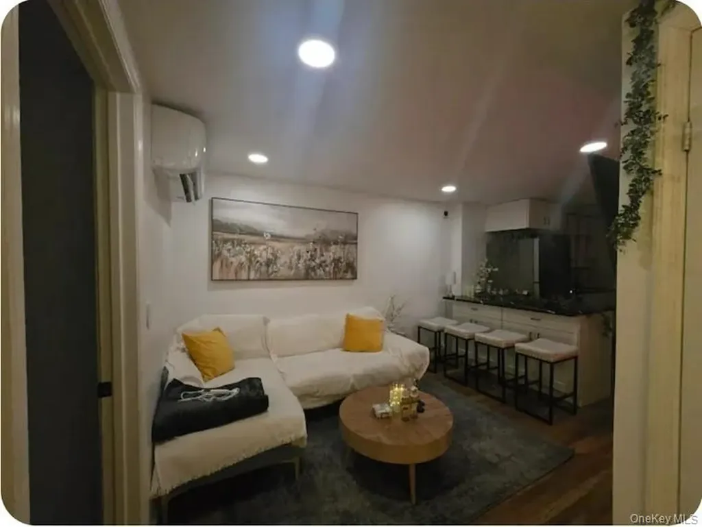 2276 Atlantic Avenue Brooklyn NY 11233