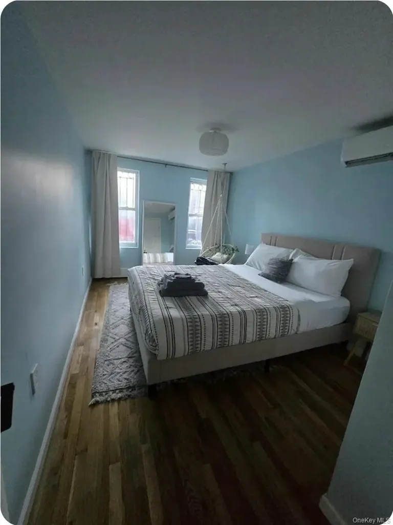 2276 Atlantic Avenue Brooklyn NY 11233