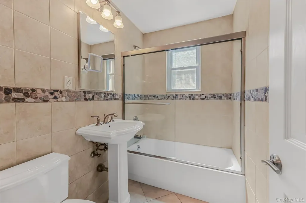 676 Scarsdale Road Tuckahoe NY 10707