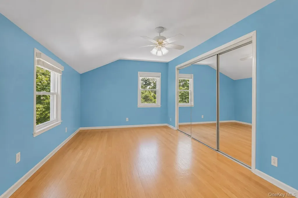 676 Scarsdale Road Tuckahoe NY 10707