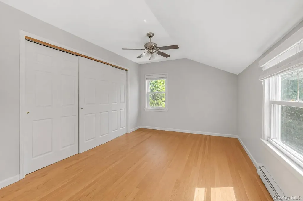 676 Scarsdale Road Tuckahoe NY 10707