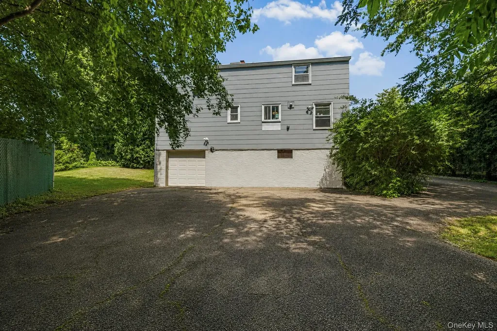 676 Scarsdale Road Tuckahoe NY 10707