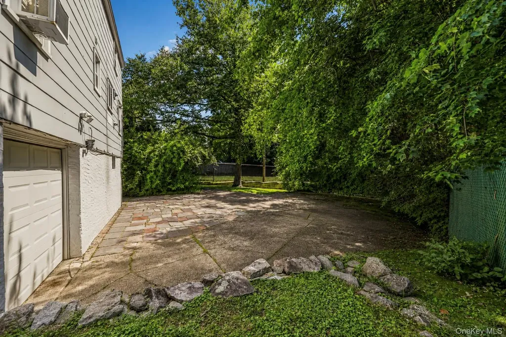 676 Scarsdale Road Tuckahoe NY 10707