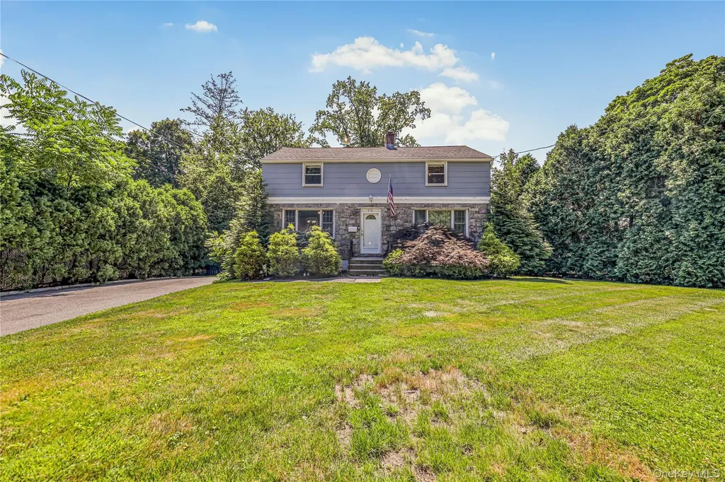 676 Scarsdale Road Tuckahoe NY 10707