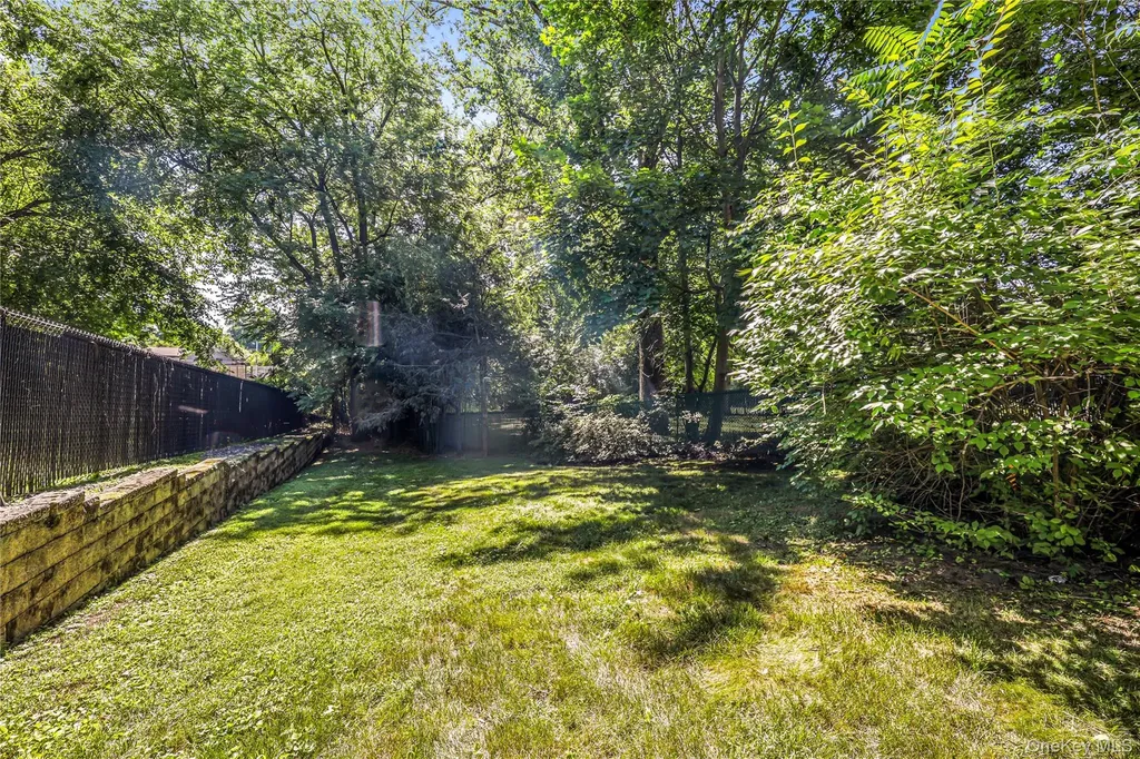676 Scarsdale Road Tuckahoe NY 10707