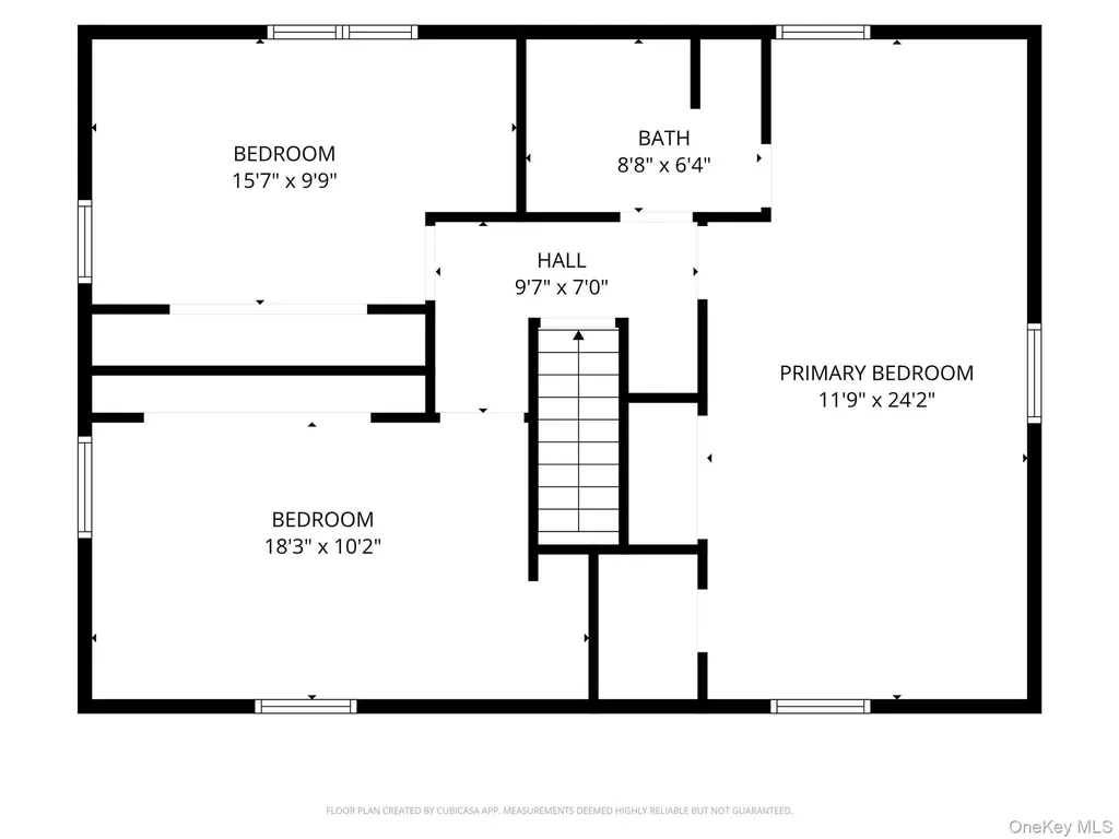 676 Scarsdale Road Tuckahoe NY 10707
