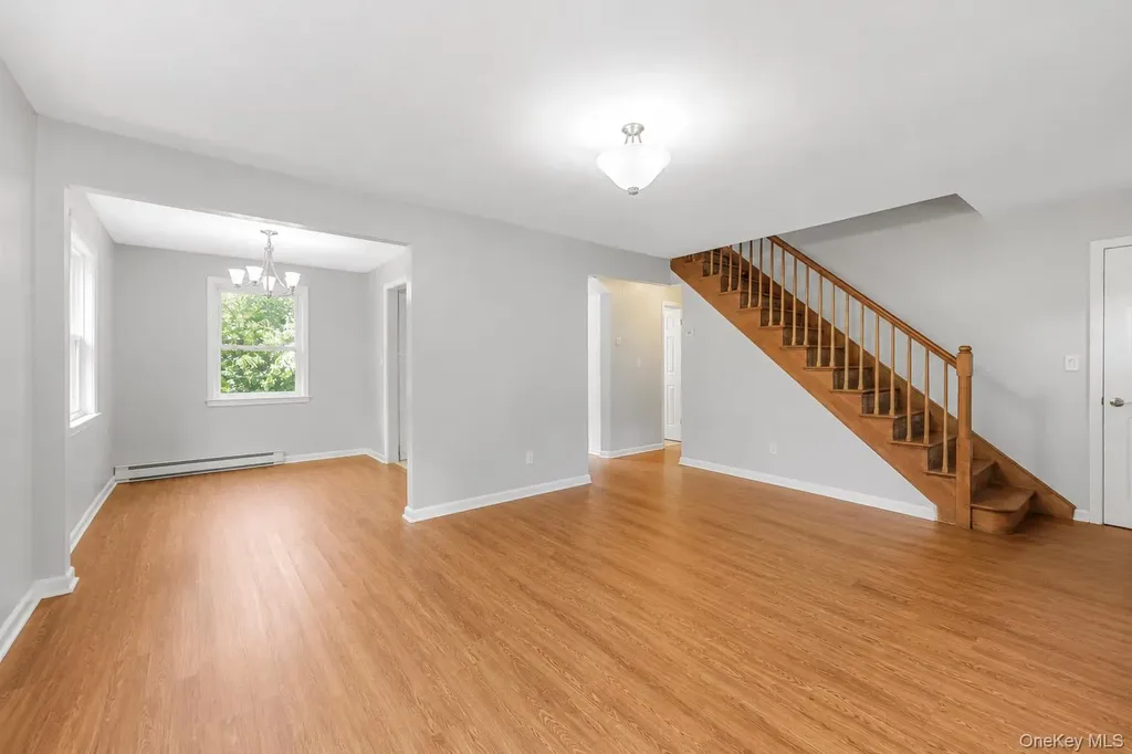 676 Scarsdale Road Tuckahoe NY 10707