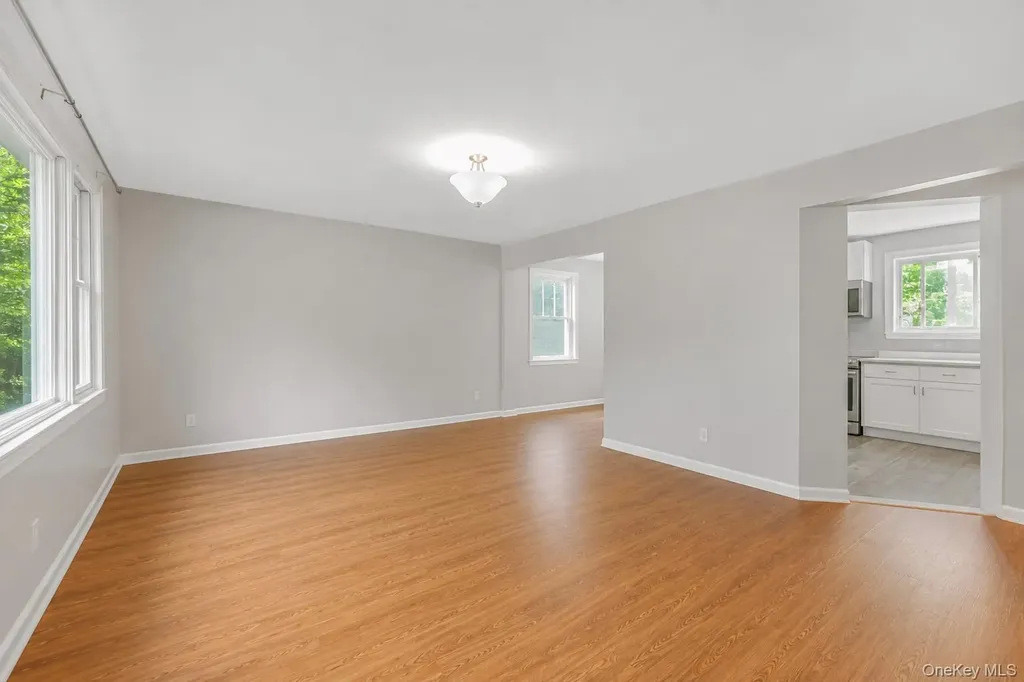 676 Scarsdale Road Tuckahoe NY 10707
