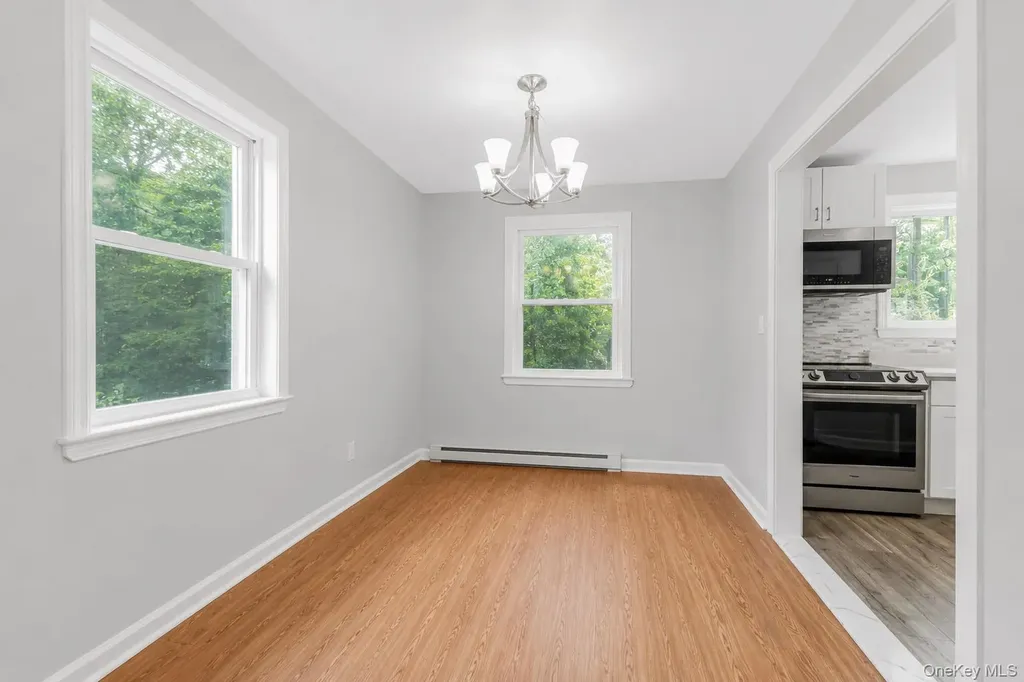676 Scarsdale Road Tuckahoe NY 10707