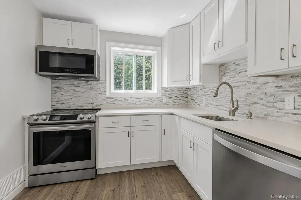 676 Scarsdale Road Tuckahoe NY 10707