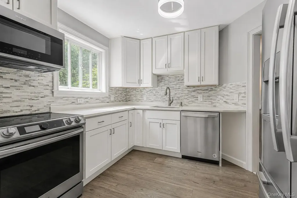 676 Scarsdale Road Tuckahoe NY 10707
