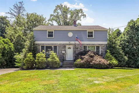 676 Scarsdale Road Tuckahoe NY 10707