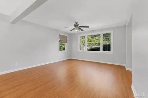 676 Scarsdale Road Tuckahoe NY 10707