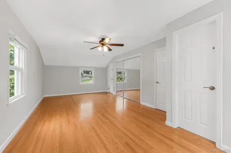 676 Scarsdale Road Tuckahoe NY 10707
