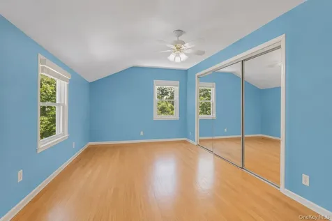676 Scarsdale Road Tuckahoe NY 10707
