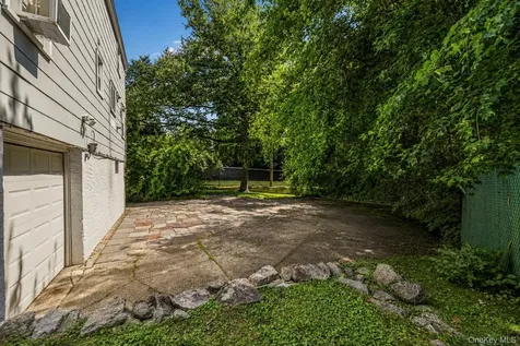 676 Scarsdale Road Tuckahoe NY 10707
