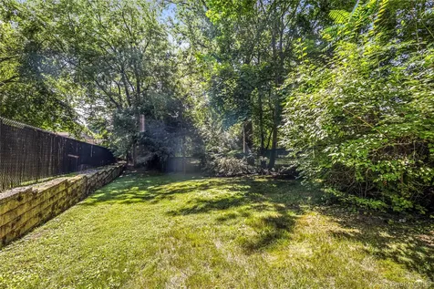 676 Scarsdale Road Tuckahoe NY 10707