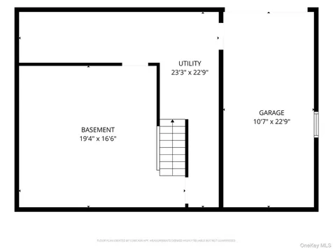 676 Scarsdale Road Tuckahoe NY 10707