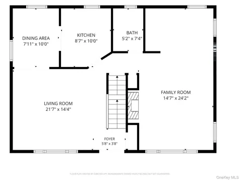 676 Scarsdale Road Tuckahoe NY 10707