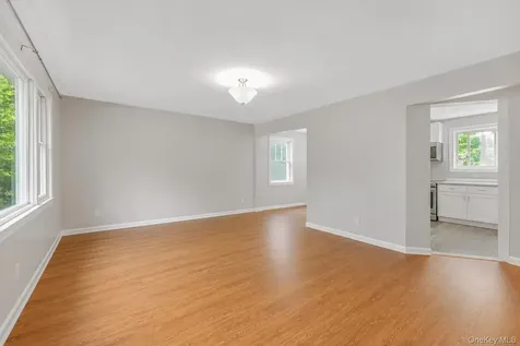 676 Scarsdale Road Tuckahoe NY 10707