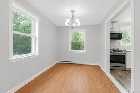 676 Scarsdale Road Tuckahoe NY 10707