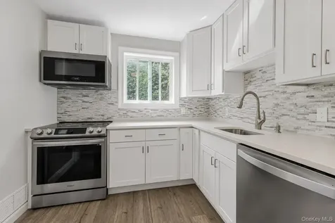 676 Scarsdale Road Tuckahoe NY 10707