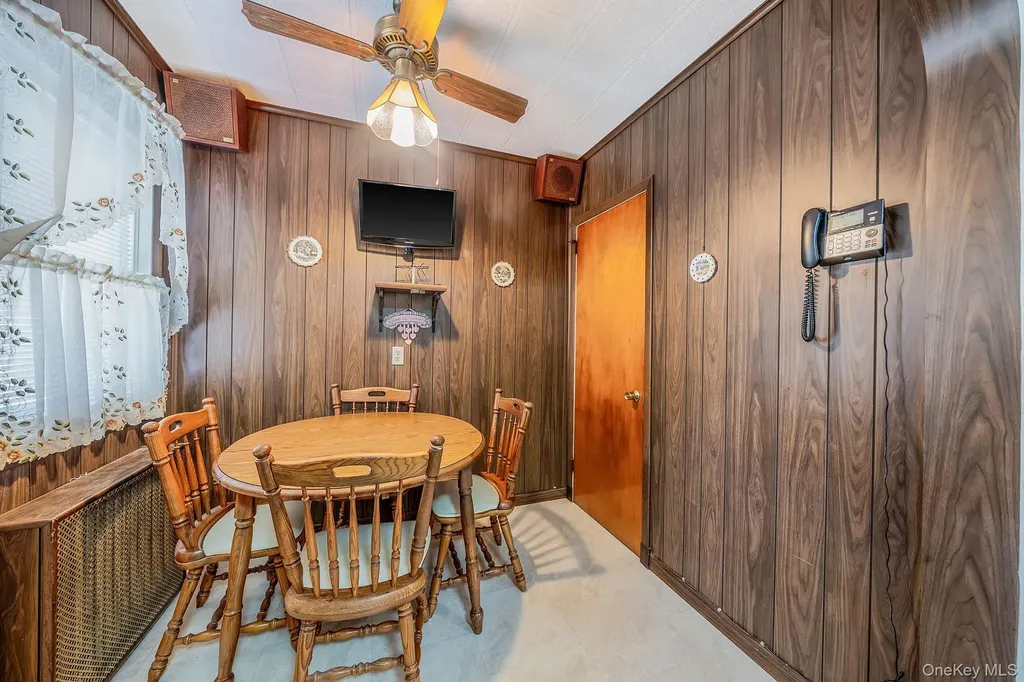 1621 Lurting Avenue Bronx NY 10461