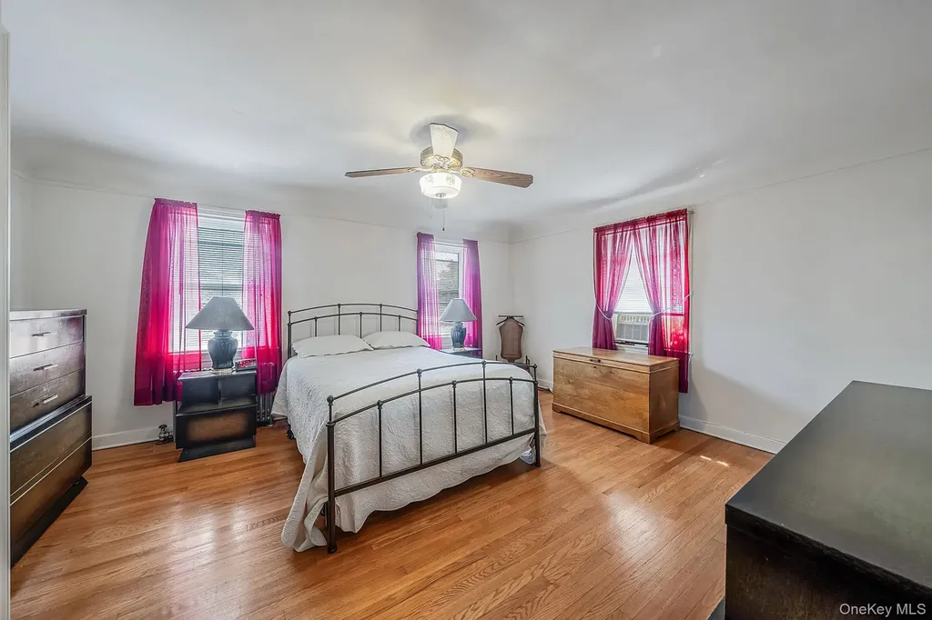 1621 Lurting Avenue Bronx NY 10461