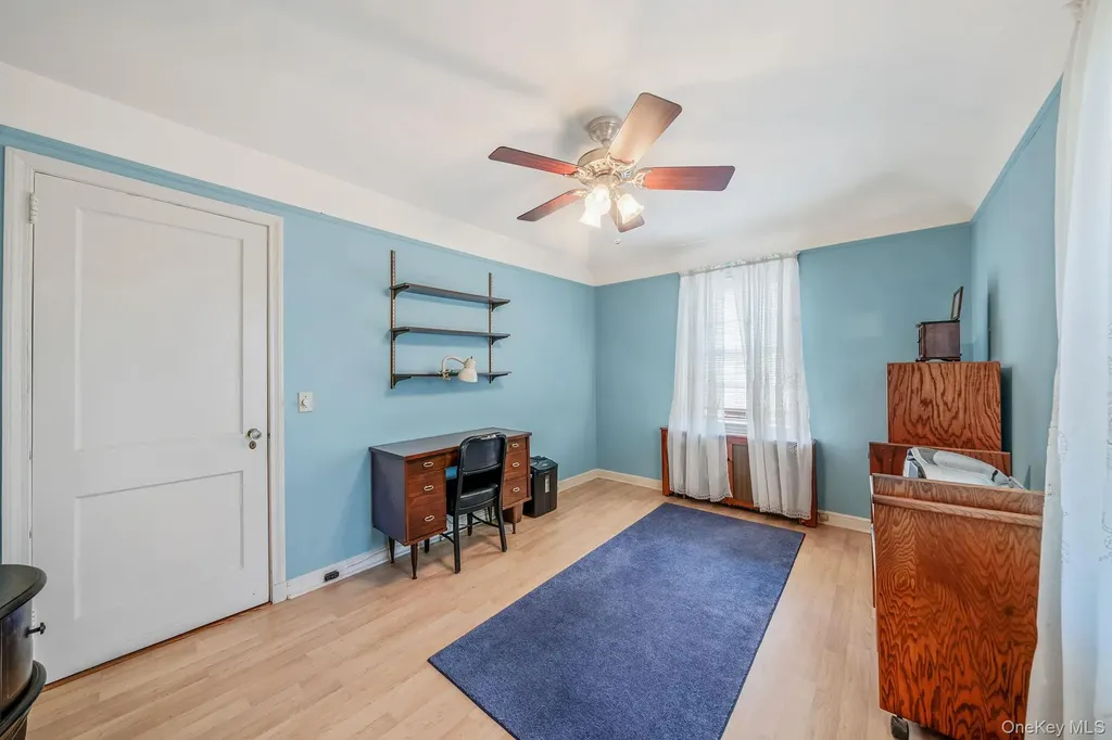 1621 Lurting Avenue Bronx NY 10461