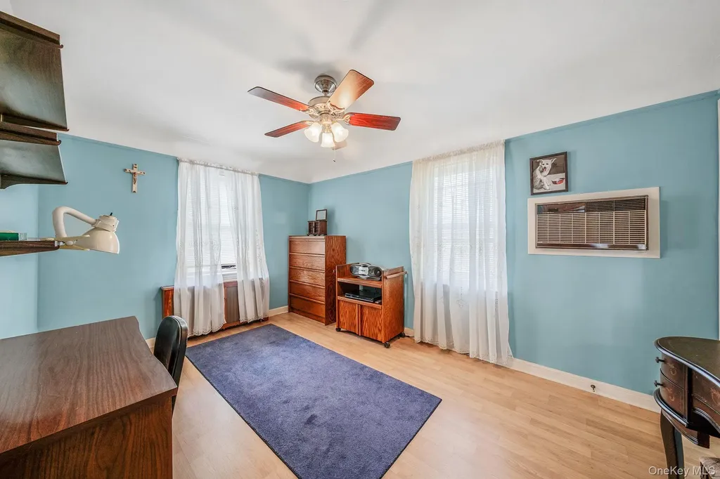 1621 Lurting Avenue Bronx NY 10461