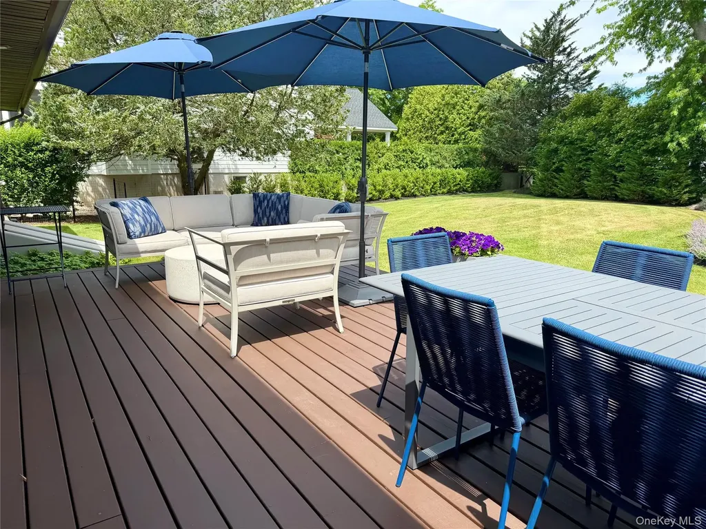 17 Locust Street Riverhead NY 11901