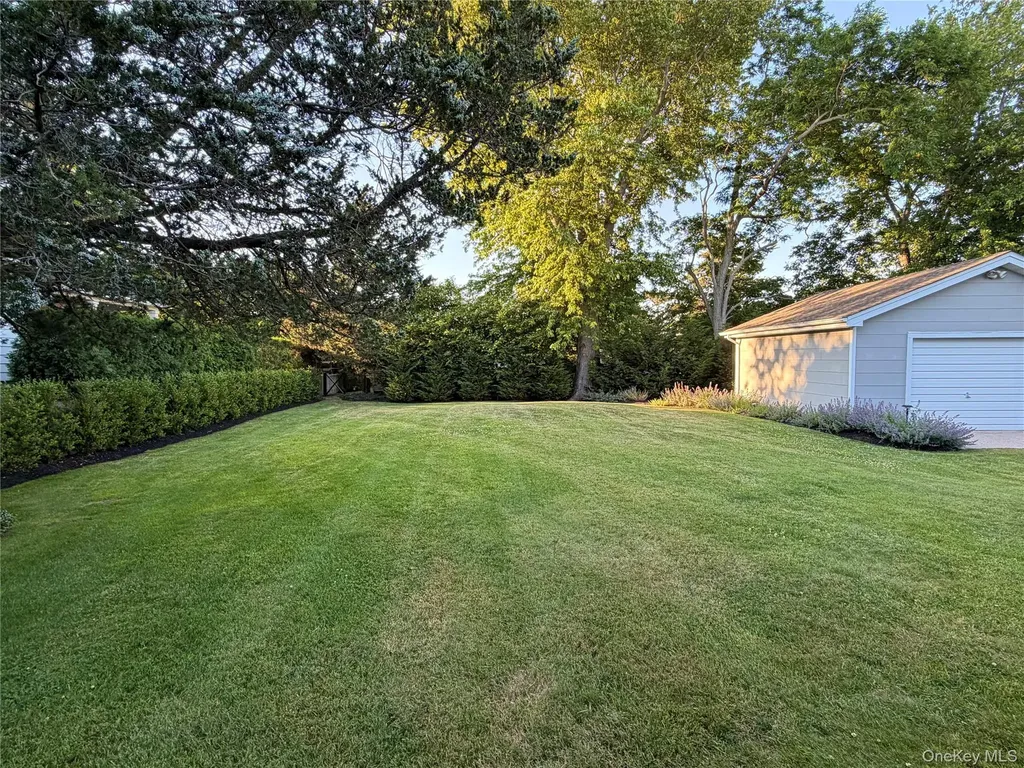 17 Locust Street Riverhead NY 11901
