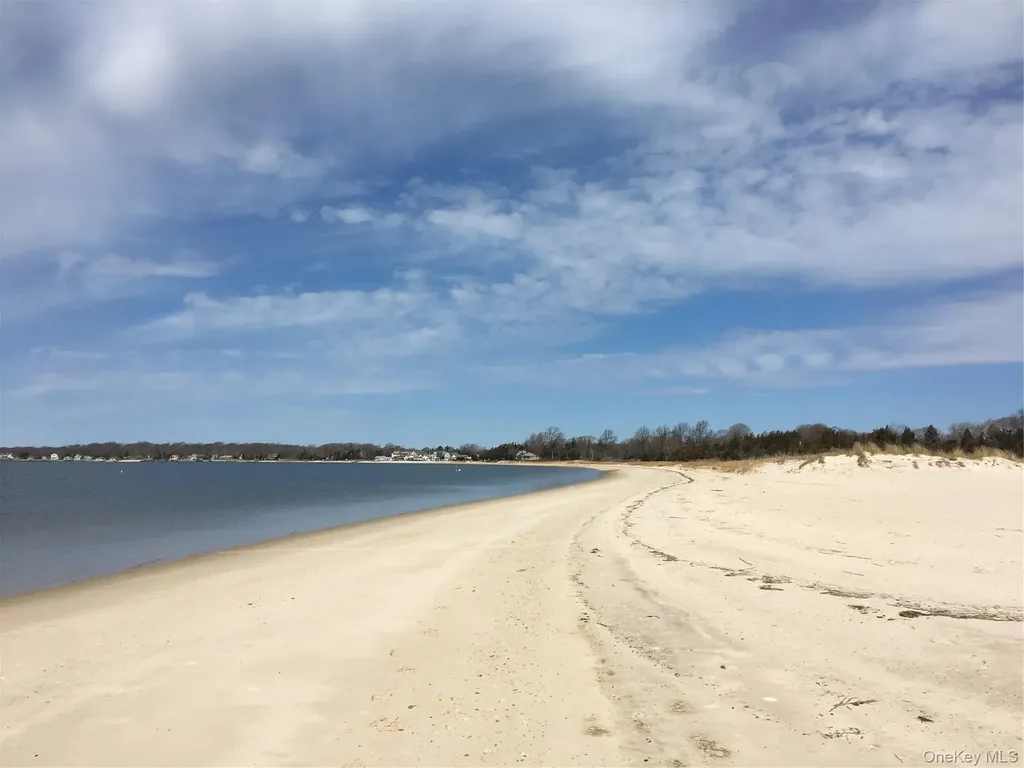 17 Locust Street Riverhead NY 11901