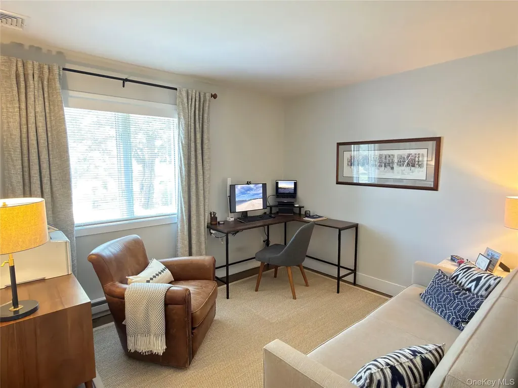 17 Locust Street Riverhead NY 11901