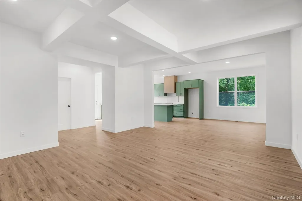57 Townsend Street Beacon NY 12508