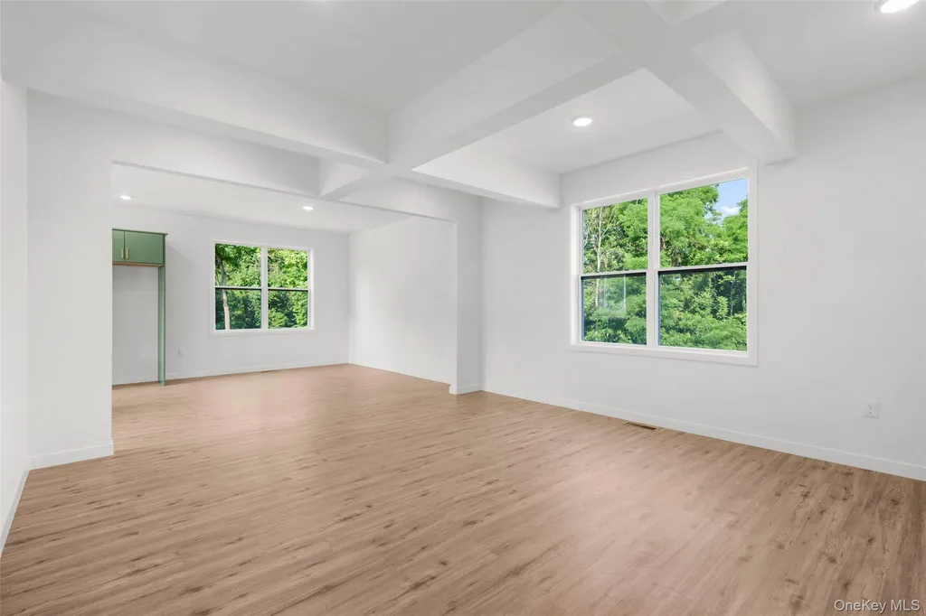 57 Townsend Street Beacon NY 12508
