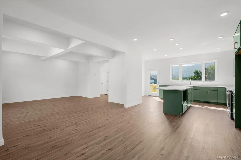 57 Townsend Street Beacon NY 12508