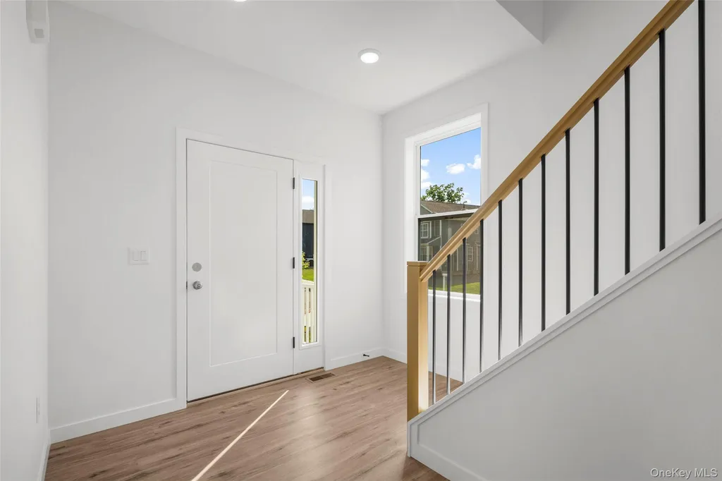57 Townsend Street Beacon NY 12508