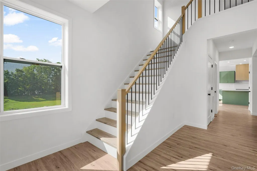 57 Townsend Street Beacon NY 12508