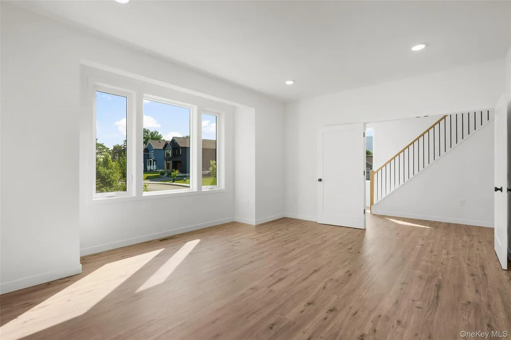 57 Townsend Street Beacon NY 12508
