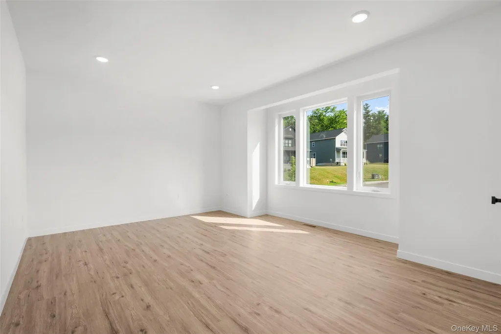 57 Townsend Street Beacon NY 12508