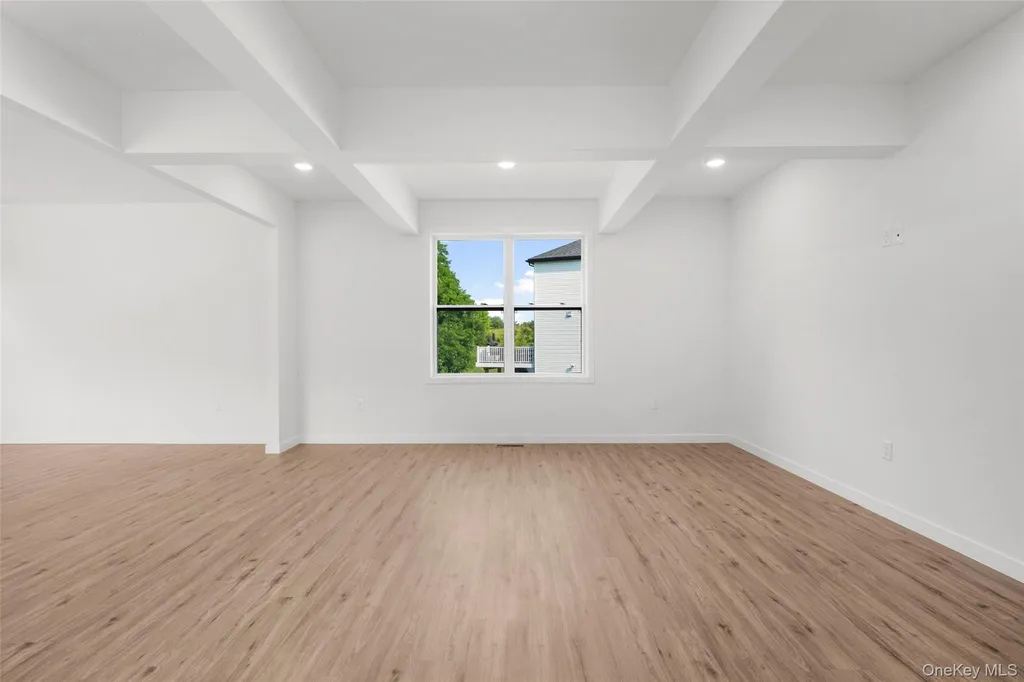 57 Townsend Street Beacon NY 12508